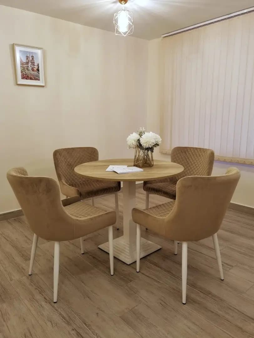 Legatio Consult Ltd