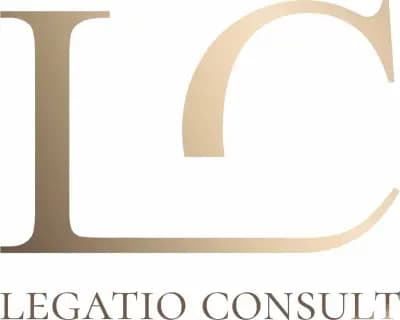 Legatio Consult Ltd