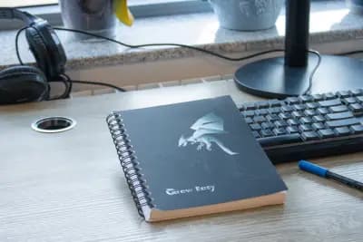Grow Easy