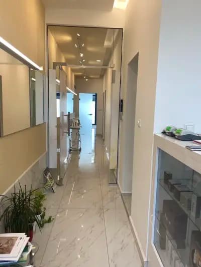 Дерматологична клиника T-DERMA