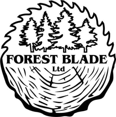 Forest Blade LTD / Форест Блейд ЕООД