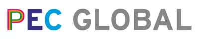 Pec Global Industries Ltd