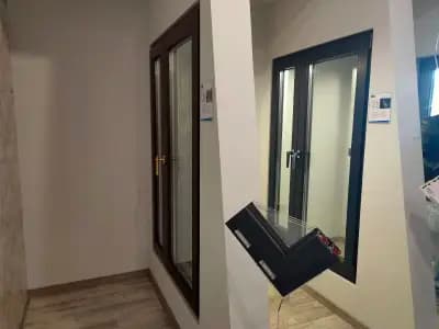 Пасадоор