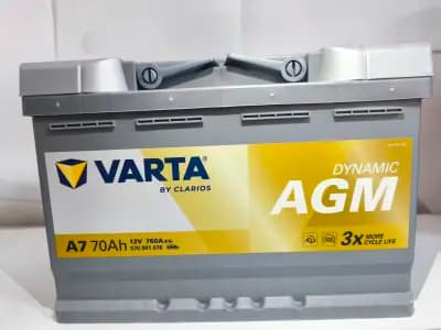 Шаки Ауто ООД