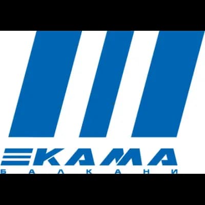 КАМА БАЛКАНИ ООД