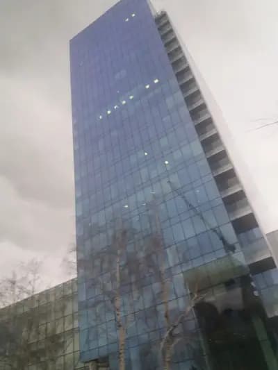 Виваком