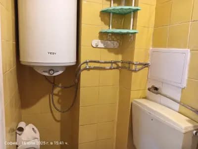 Йома Сервиз за Бойлери