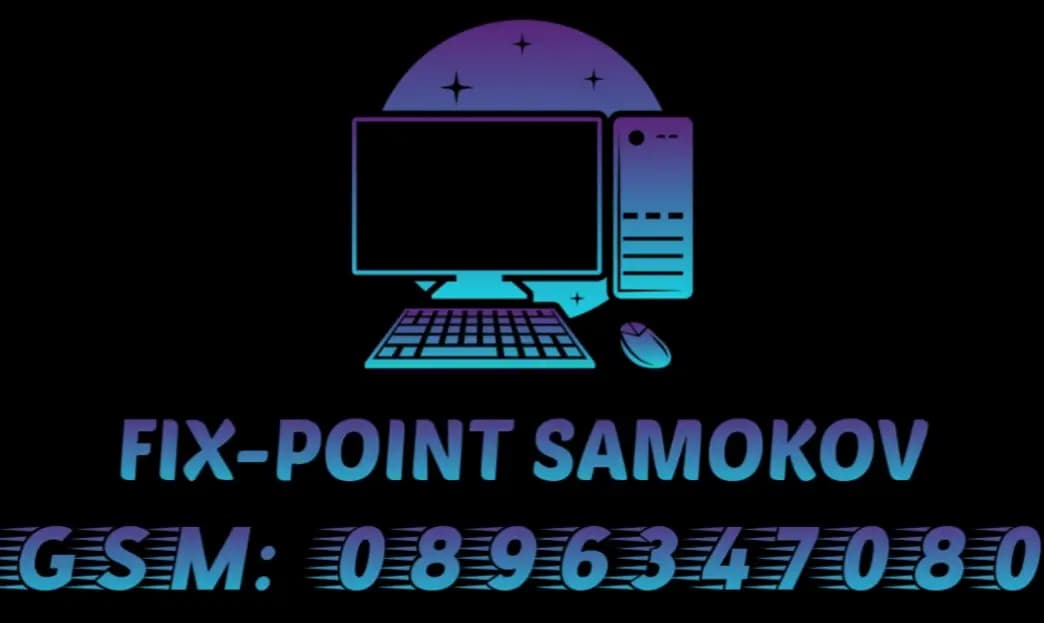 Fix-Point Samokov