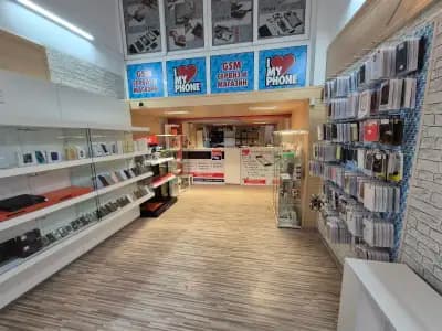 gsm & tablet СЕРВИЗ