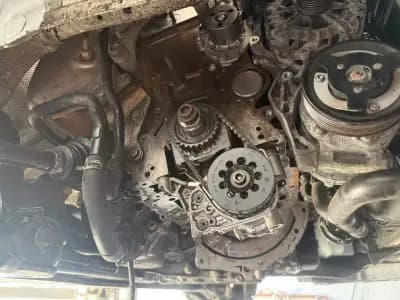 RSS AUTO SERVICE RUJDi