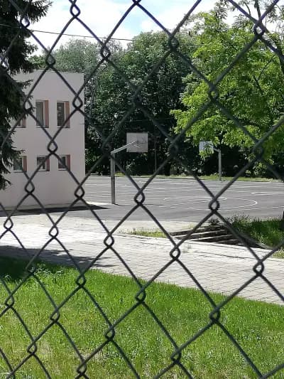 ПРОФЕСИОНАЛНА ГИМНАЗИЯ ИВАН ХАДЖИЕНОВ