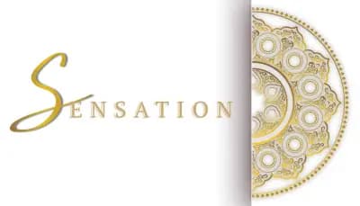 Масажно студио Sensation