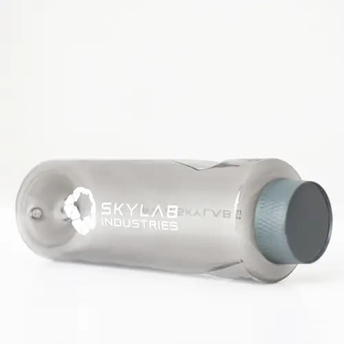 SKYLAB INDUSTRIES - GANS / ГАНС