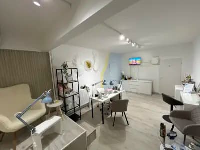 MP BEAUTY & RELAX