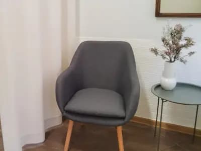 MiA Studio