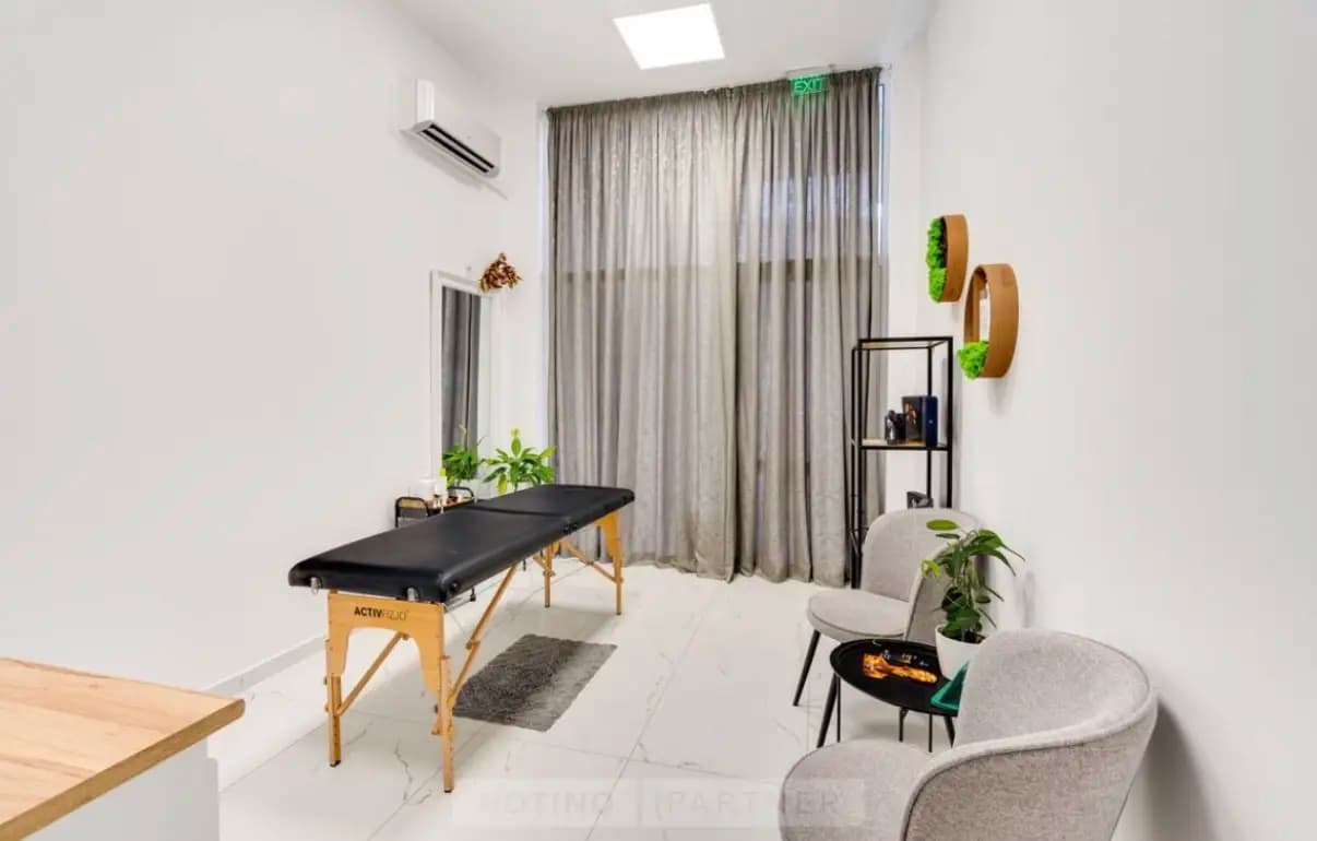Mn_Massage_Therapy