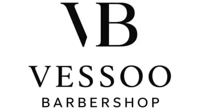 | VESSOO ‘ BARBERSHOP |