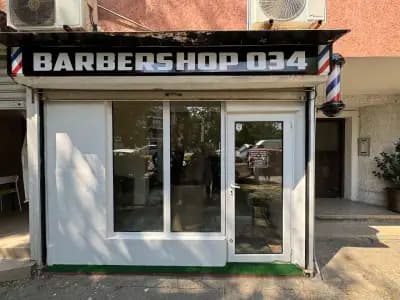 Barbershop 034