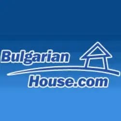 BULGARIAN HOUSE LTD / БЪЛГЕРИАН ХАУС ЕООД
