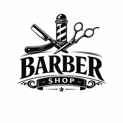 BARBER SHOP