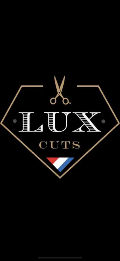 💈LUX CUTS BARBER SHOP 💈