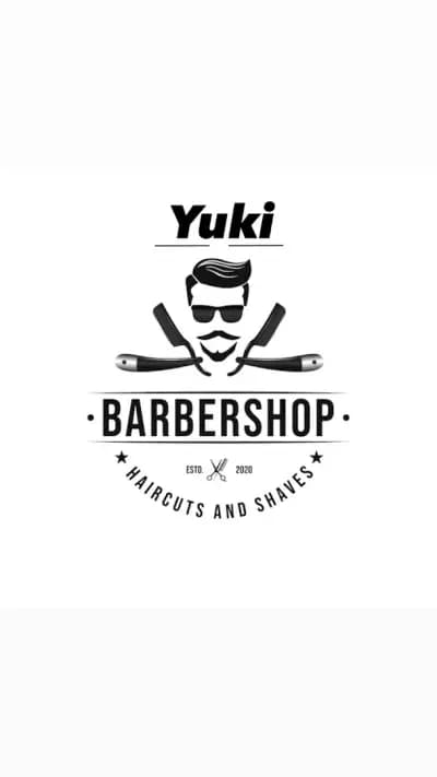 Barbershop Yuki