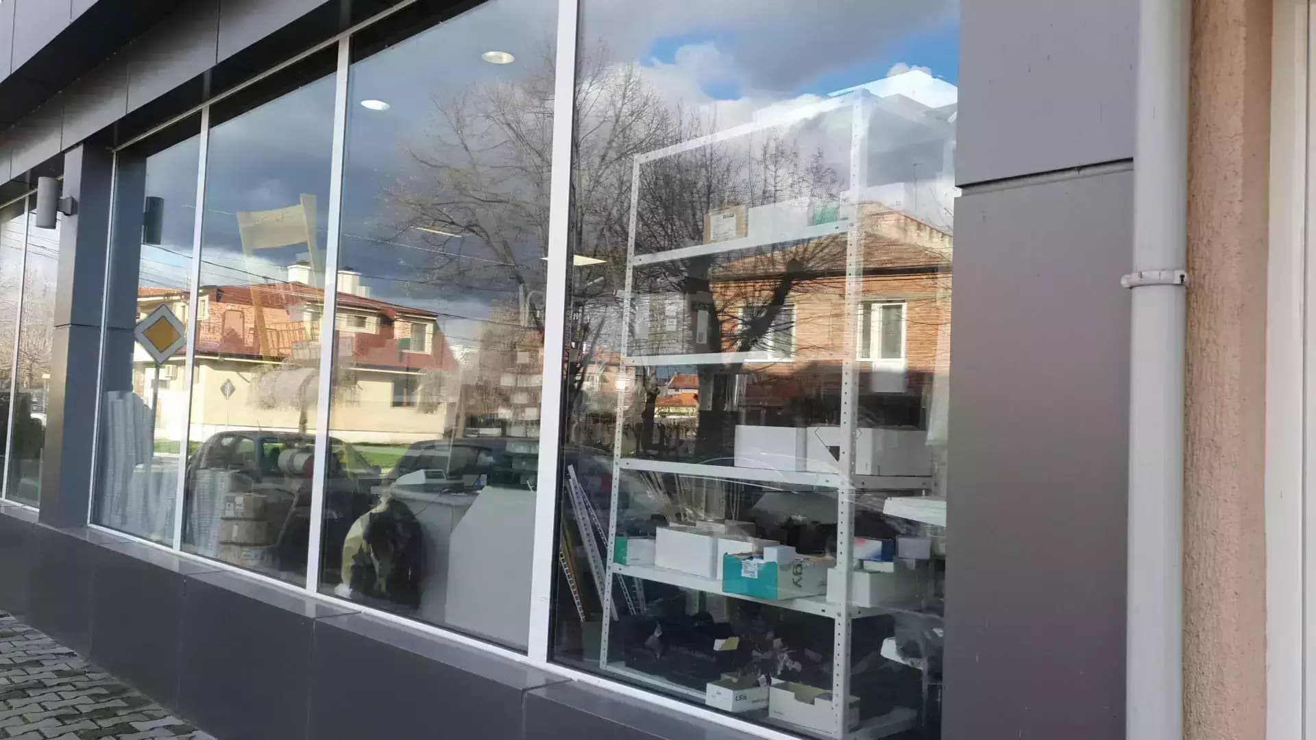 Липата ЕООД