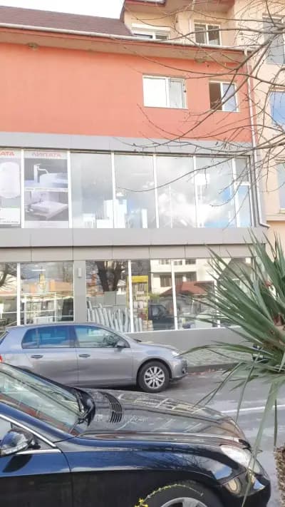 Липата ЕООД