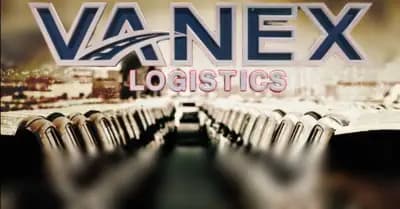 VANEX Logistics®