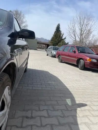 ГТП "ДИНАМО" АД