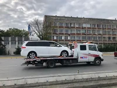 Ойропорт ООД, част от Ойрошпед Груп