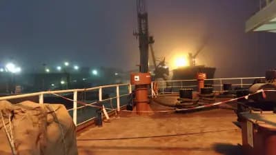 Ойропорт ООД, част от Ойрошпед Груп