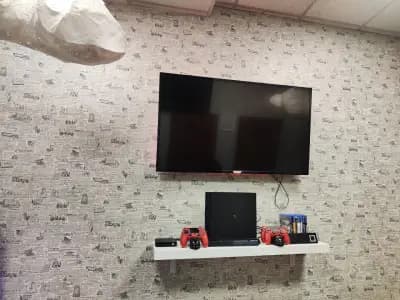 Escapeway - Real life escape room