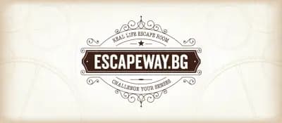 Escapeway - Real life escape room