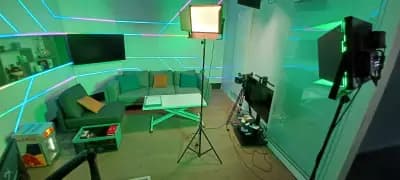 GplayTV