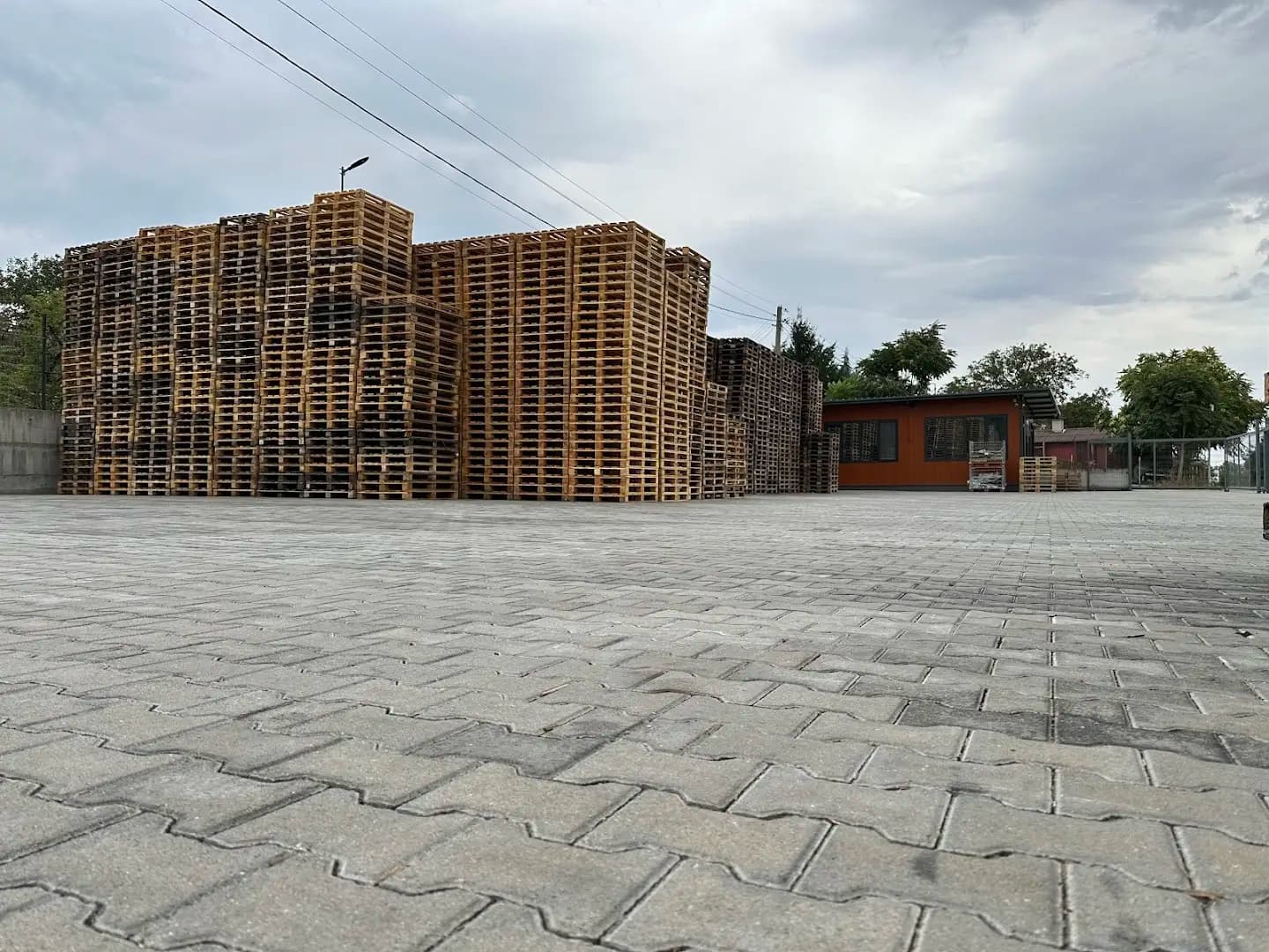 МАГНУМ 03 ЕООД