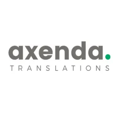 Axenda Translations | Преводаческа агенция в София