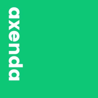 Axenda Translations | Преводаческа агенция в София