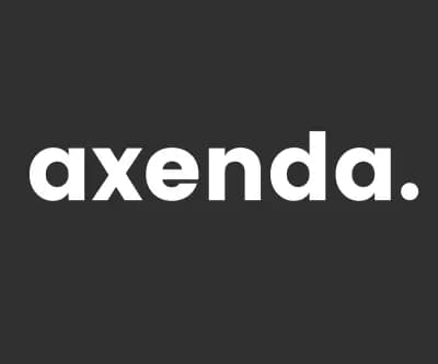 Axenda Translations | Преводаческа агенция в София