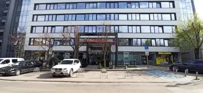 Axenda Translations | Преводаческа агенция в София