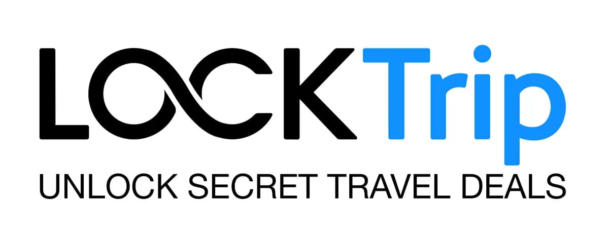 LockTrip