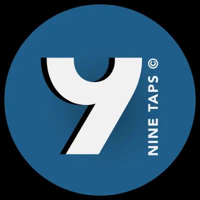 Nine Taps