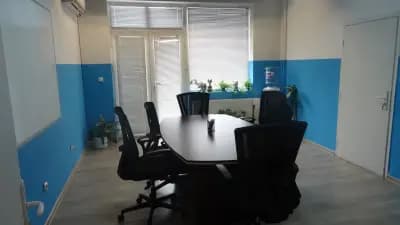 PFG Bulgaria LTD