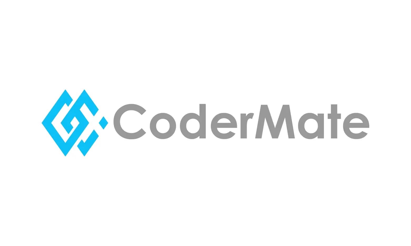CoderMate