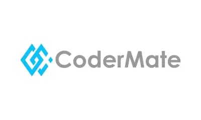 CoderMate