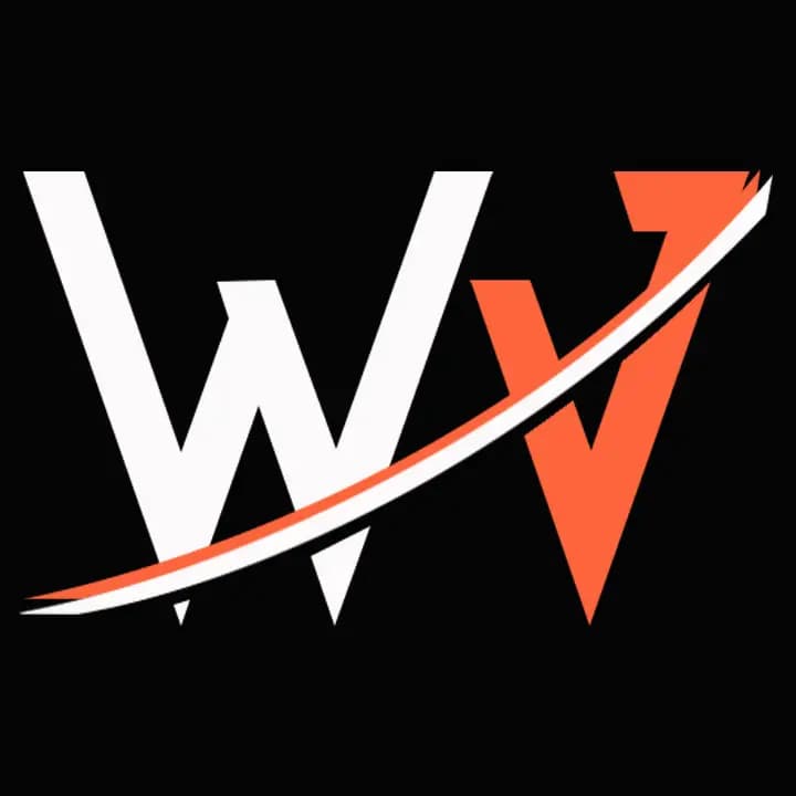WebVizn