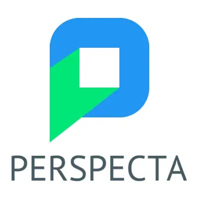 ПЕРСПЕКТА