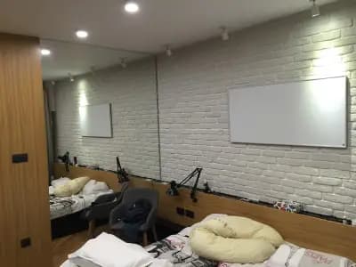 ПЕСТИМ ЕНЕРГИЯ ООД