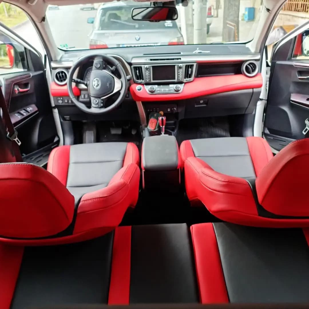 Автотапицер.бг