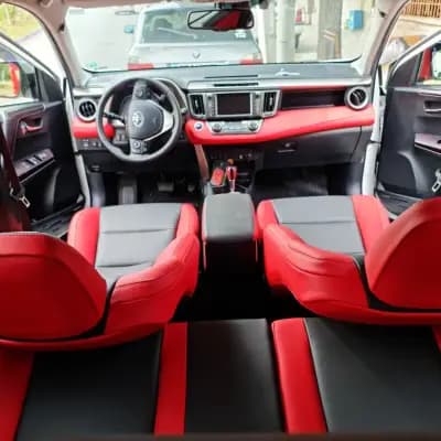 Автотапицер.бг